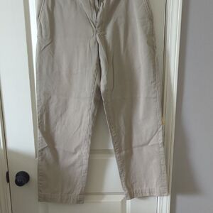 Polo Ralph Lauren Beige Chinos